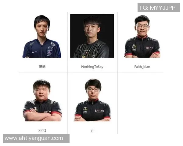 DOTA2热议：WE战队近期状态引发玩家广泛讨论与争议