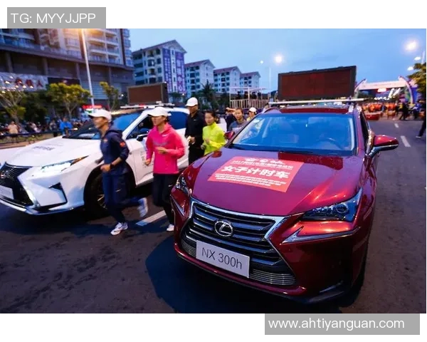 城市赛特别报道：WE战队的辉煌历程与崛起之路解析