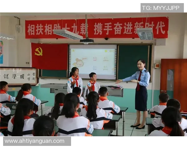 成都滑板队团队协作引发热议背后的争议与思考