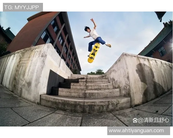 最新滑板状态排行榜揭晓上海滑板队勇夺第一名引领潮流