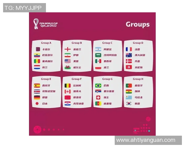 世界杯赛事背后的传奇故事与历史变迁：从赛场到全球文化的影响与传承