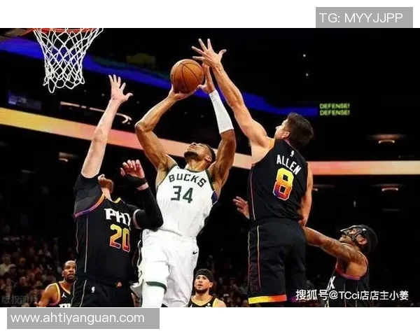 上海篮球队区域防守战术解析及其在比赛中的应用探讨