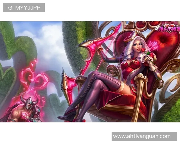 权威发布英雄联盟各角色实力排行榜揭晓全面分析与解读