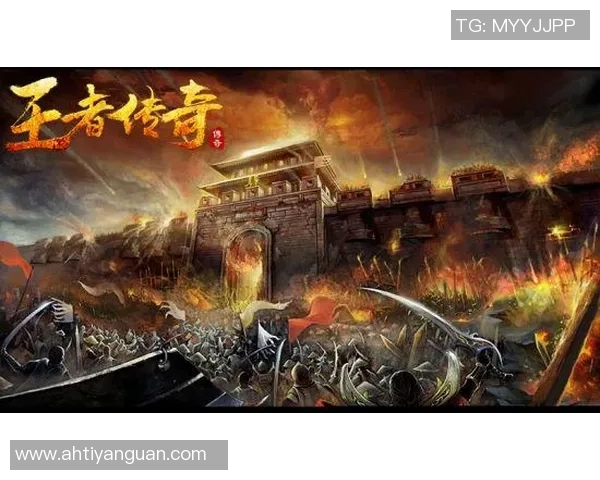 竞技场之巅：勇者集结，决战荣耀之地，成就王者传奇