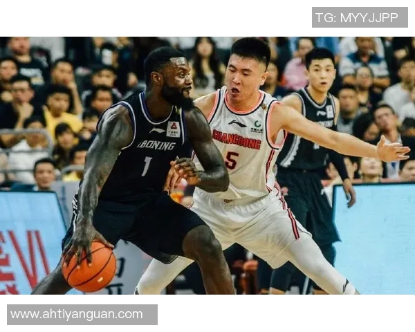 西安篮球队强势领跑亚运会积分榜以95分稳居第一