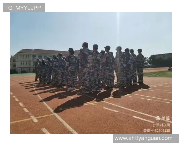 重庆足球队心理素质揭秘：如何在赛场上逆风翻盘与自我超越