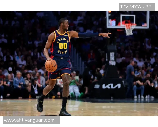 开拓者与勇士激战在即11月24日NBA精彩对决值得期待