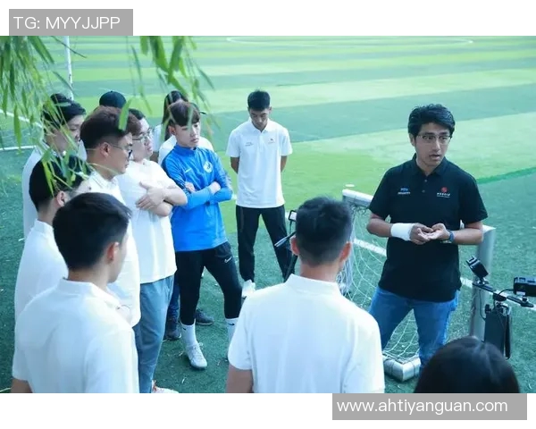 北京足球队比赛经验分析与表现评估的综合研究报告