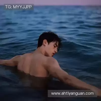 袁友黎
